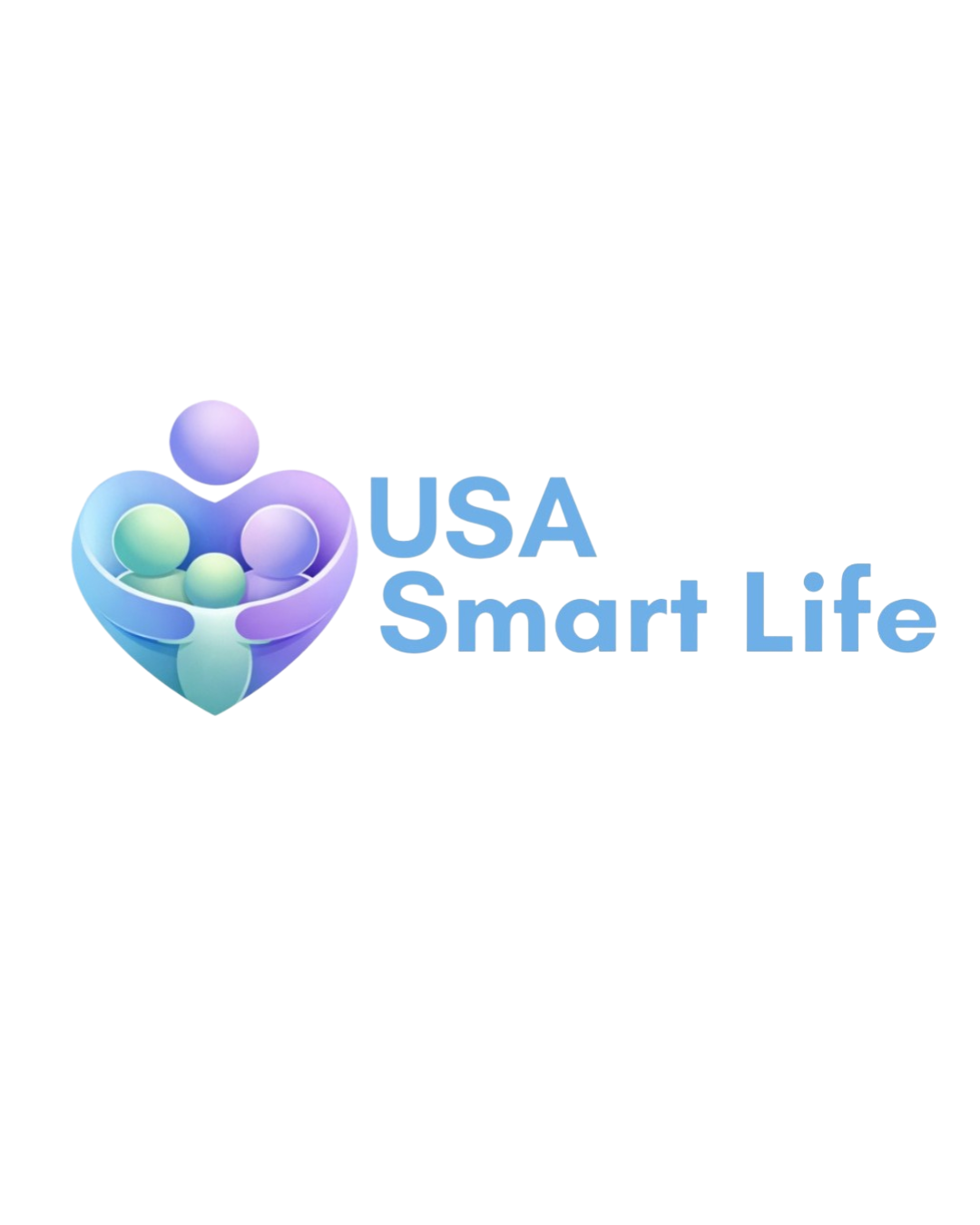 USA Smart Life